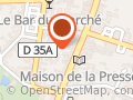 Optique Hahusseau