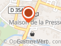 Soc Civile Immobiliere Prat