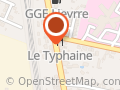 Le Tiphaine