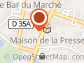 illiCO travaux (Lamotte-Beuvron)