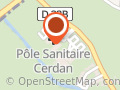 GCS Pole Sanitaire Cerdan