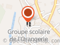 École Élémentaire Publique L'orangerie