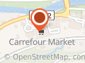 Carrefour Market