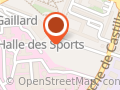 Ovale & Sens - rugby
