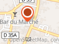 Bijouterie Caprice et Tentation
