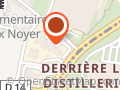 Moemersheim Devalois Celine