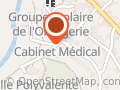 L'atelier de Maryse