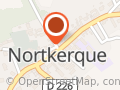 Proxi Nortkerque