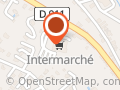 Photomaton