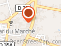UN MARDI D'AVRIL