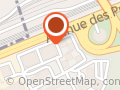 AVENAO SOLUTIONS 3D