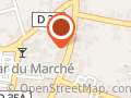 Cœur Grenadine