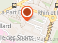 Elancetoi