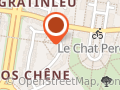 Mini-Crèche
