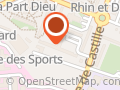 Mairie