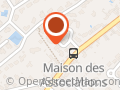 Myway Conseil
