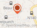 Boutik équestre