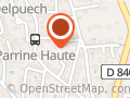 Association Des Collectionneurs