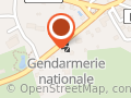 Gendarmerie Nationale