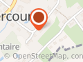 Warembourg Odile
