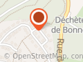 DéliCath