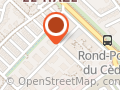 GROUPE MEVA MULTIPLE SERVICE