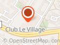 UCPA - Club Le Village Montigny