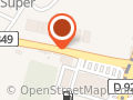Leclerc Location SARL