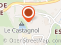 Camping Le Castagnol