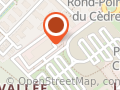 ENSITECH école d'informatique - Cergy
