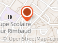 Infirmière Valérie Michaux et Emeline Herniou-Karagöz