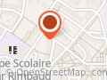 Ecole de la Deuxième Chance en Yvelines