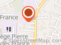 École Maternelle Publique Albert Camus