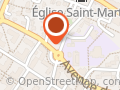 Le Norcy Sandrine