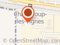 Nicollin Paris Ouest