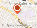 Ecole Primaire Le Village