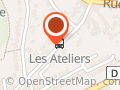 Mairie