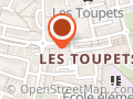 Ludothèque