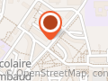 Mairie