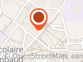 DAB SERVICES - SÉCURITÉ INCENDIE