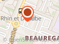 Espace Coiffure