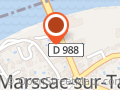 Association Mosaïque