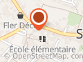 Bibliothèque