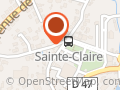 Congrégation Sainte Famille