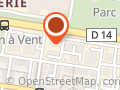 Centre D'alcoologie