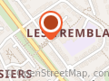 Mairie