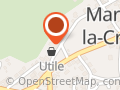 Utile