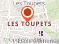 Pharmacie De L'Hautil