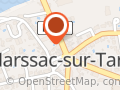 Tabac Marssacois