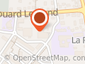 Complexe sportif Laura Flessel